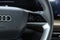 2025 Audi Q5 Sportback 2.0T Prestige quattro
