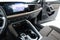 2025 Audi Q5 Sportback 2.0T Prestige quattro