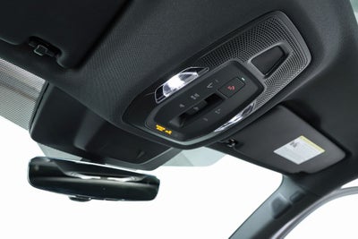 2025 Audi Q5 Sportback 2.0T Prestige quattro