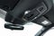 2025 Audi Q5 Sportback 2.0T Prestige quattro