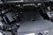 2025 Audi Q5 Sportback 2.0T Prestige quattro