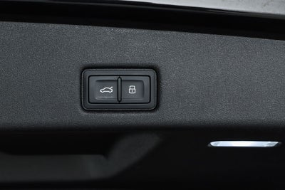 2025 Audi Q5 Sportback 2.0T Prestige quattro