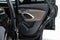 2025 Audi Q5 Sportback 2.0T Prestige quattro