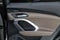 2025 Audi Q5 Sportback 2.0T Prestige quattro