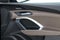 2025 Audi Q5 Sportback 2.0T Prestige quattro