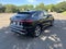 2025 Audi Q5 Sportback 2.0T Prestige quattro