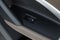 2025 Audi Q5 Sportback 2.0T Prestige quattro