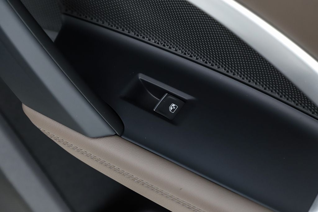 2025 Audi Q5 Sportback 2.0T Prestige quattro