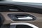 2025 Audi Q5 Sportback 2.0T Prestige quattro