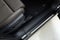 2025 Audi Q5 Sportback 2.0T Prestige quattro