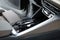 2025 Audi Q5 Sportback 2.0T Prestige quattro