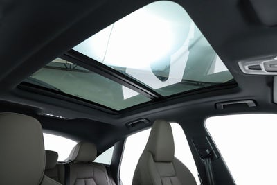 2025 Audi Q5 Sportback 2.0T Prestige quattro