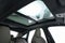 2025 Audi Q5 Sportback 2.0T Prestige quattro