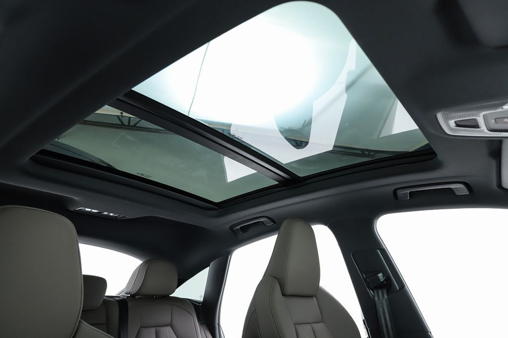 2025 Audi Q5 Sportback 2.0T Prestige quattro