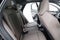 2025 Audi Q5 Sportback 2.0T Prestige quattro