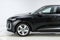 2025 Audi Q5 Sportback 2.0T Prestige quattro