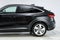 2025 Audi Q5 Sportback 2.0T Prestige quattro