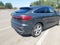 2025 Audi Q5 Sportback 2.0T Prestige quattro