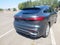 2025 Audi Q5 Sportback 2.0T Prestige quattro