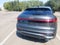 2025 Audi Q5 Sportback 2.0T Prestige quattro