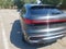 2025 Audi Q5 Sportback 2.0T Prestige quattro