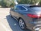 2025 Audi Q5 Sportback 2.0T Prestige quattro