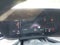 2025 Audi Q5 Sportback 2.0T Prestige quattro