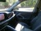 2025 Audi Q5 Sportback 2.0T Prestige quattro