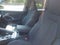 2025 Audi Q5 Sportback 2.0T Prestige quattro