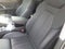 2025 Audi Q5 Sportback 2.0T Prestige quattro