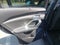 2025 Audi Q5 Sportback 2.0T Prestige quattro
