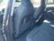 2025 Audi Q5 Sportback 2.0T Prestige quattro