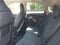2025 Audi Q5 Sportback 2.0T Prestige quattro