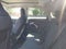 2025 Audi Q5 Sportback 2.0T Prestige quattro