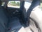 2025 Audi Q5 Sportback 2.0T Prestige quattro