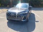 2025 Audi Q5 Sportback 2.0T Prestige quattro