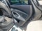 2025 Audi Q5 Sportback 2.0T Prestige quattro