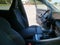 2025 Audi Q5 Sportback 2.0T Prestige quattro
