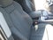 2025 Audi Q5 Sportback 2.0T Prestige quattro