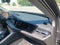 2025 Audi Q5 Sportback 2.0T Prestige quattro