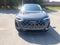 2025 Audi Q5 Sportback 2.0T Prestige quattro