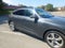 2025 Audi Q5 Sportback 2.0T Prestige quattro