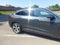 2025 Audi Q5 Sportback 2.0T Prestige quattro