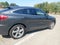 2025 Audi Q5 Sportback 2.0T Prestige quattro