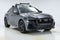 2019 Audi Q8 3.0T Prestige quattro