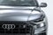 2019 Audi Q8 3.0T Prestige quattro
