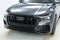 2019 Audi Q8 3.0T Prestige quattro