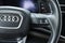 2019 Audi Q8 3.0T Prestige quattro