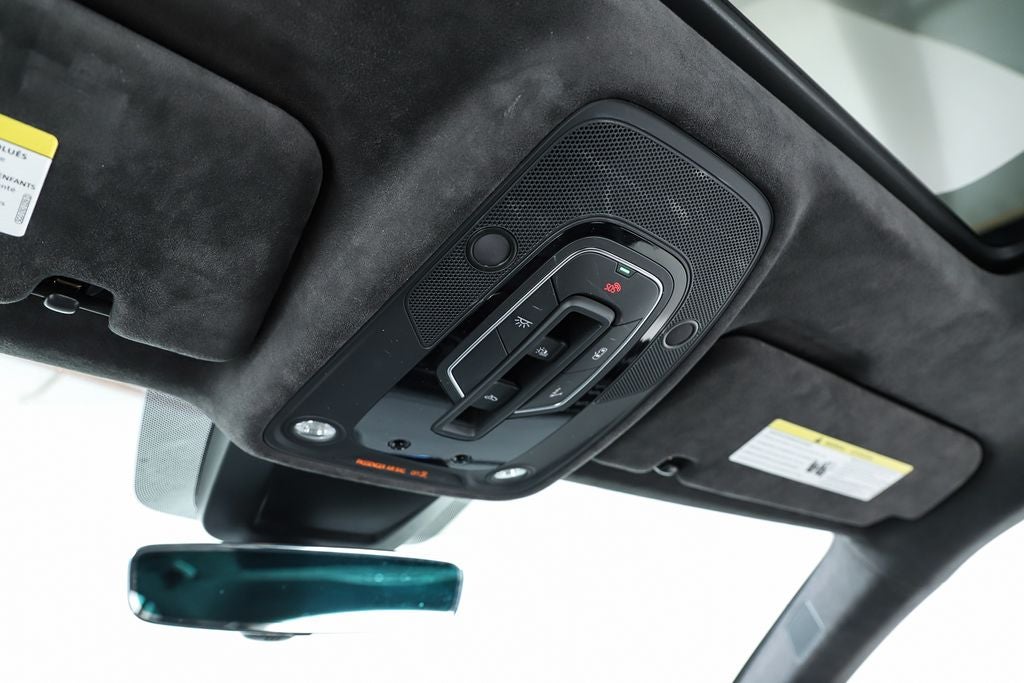 2019 Audi Q8 3.0T Prestige quattro