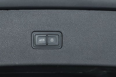 2019 Audi Q8 3.0T Prestige quattro